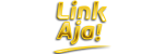 LINK AJA